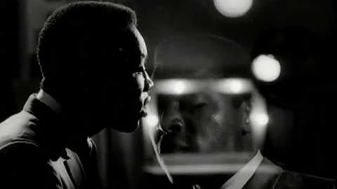 Another Tear Falls - Gene McDaniels (1962)