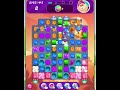 #gamingyoutuber #ccshelper #candy #gamingvideos #games #gameplay #playnlearncandycrushsaga #8142