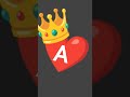 comment your letter