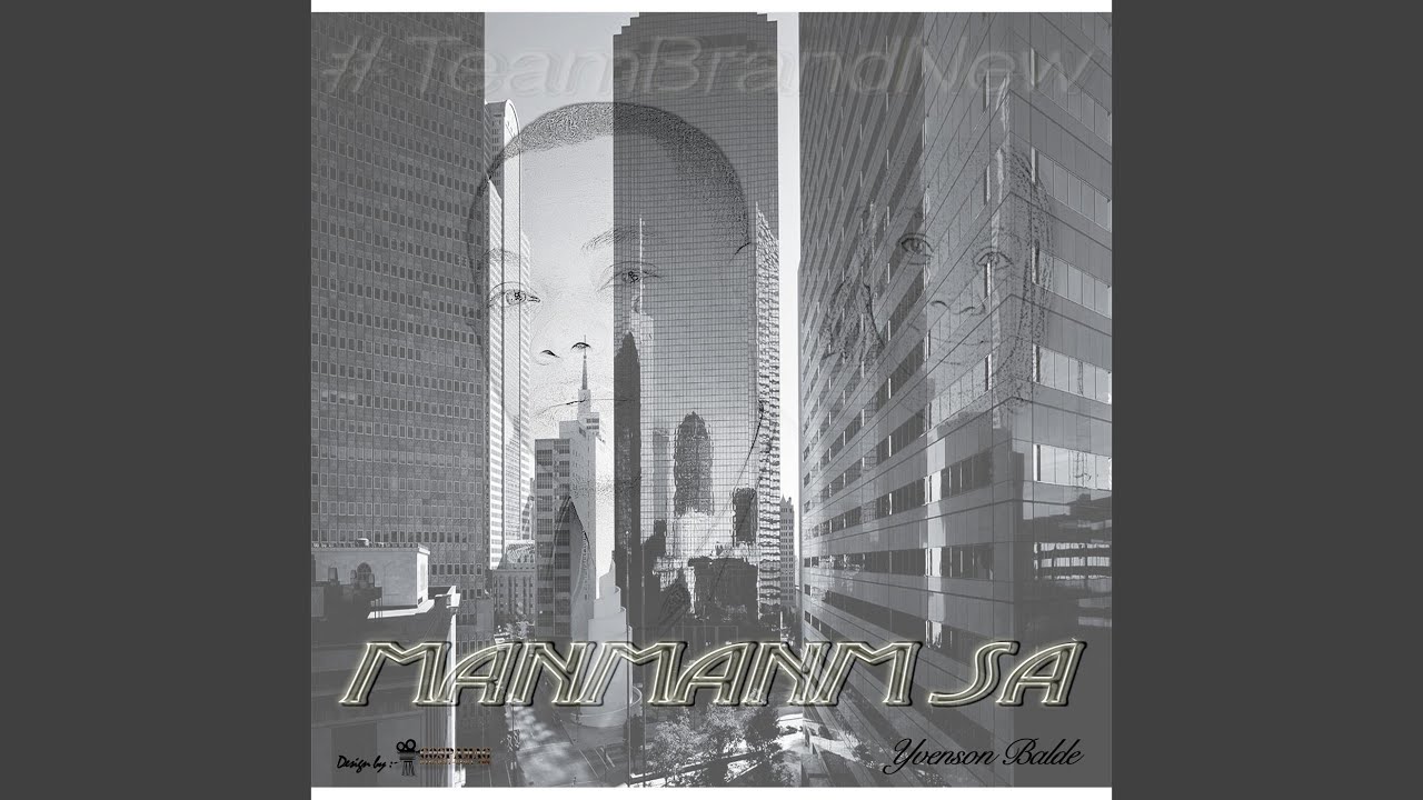 Manmanm Sa