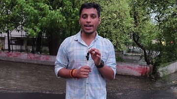 Study Material Note Information For F Y Bcom Honours Students #msubaroda #msuniversity #msu #ourmsu