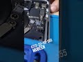 Apple MacBook Pro Repairing | Apple MacBook Air Repairing