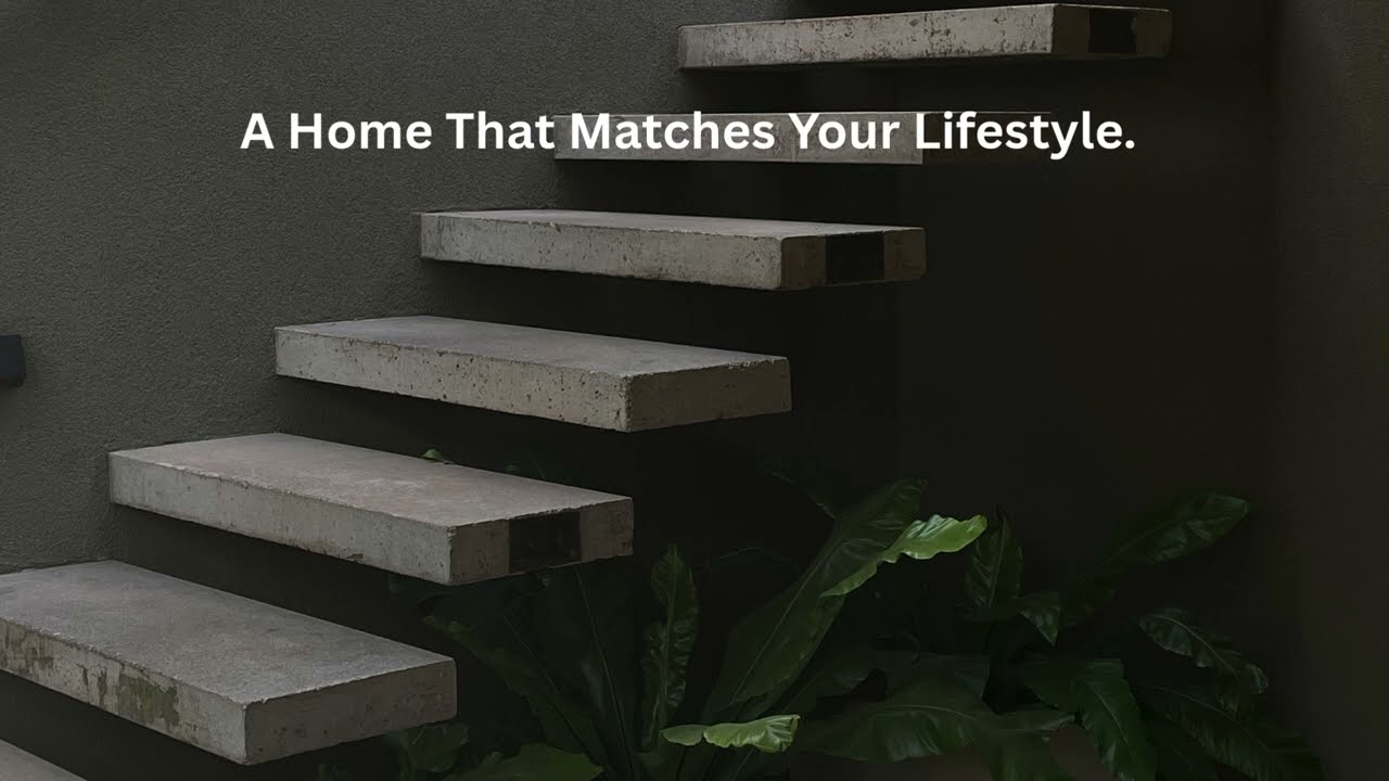 Luxury Pretoria East property exclusively available.