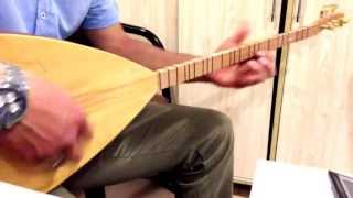 Nazmi Dayı Yolyemez