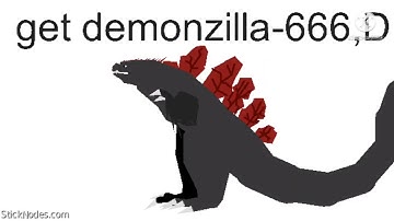 I interrup ruby kawaii fun again and AGAIN!