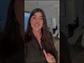 אשת השנה שלי ירדן ויזל נעמת אשת השנה שלי ירדן ויזל נעמת