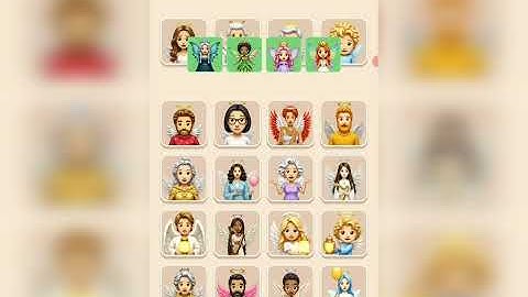 Connect Master Level 295 Walkthrough Solution Gameplay Gamerstein