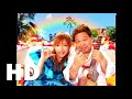 モーニング娘。シングルメドレー 〜ハワイアン〜 (MV) / 高木ブーとモーニング娘。・ココナッツ娘。・藤本美貴・石井リカ