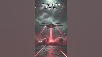 🤖 8 AI EXPERIMENTS GONE WRONG! 😱  #facts #technology