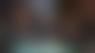 SAPS Vs JMPD | full clip of both officials shooting