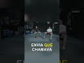 Gaviões da Fiel dos EUA doou R$100 mil para a arena