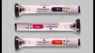 IV Therapy & Hydration San Antonio
