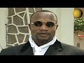 Koffi Olomide - Chantou (Clip Officiel en HD)