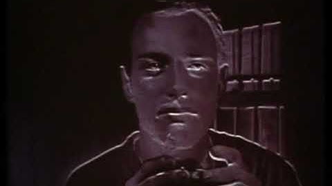 Description of a Struggle (1993)