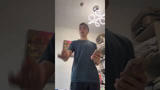 Подписывайся Чтобы Не Пропустить Видео🙏 #смех #приколы #мем  #рекомендации