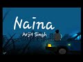 Naina | heartbroken hindi song