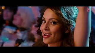 Bipasha Jodi Breakers Full Video Song | R. Madhvan, Bipasha Basu