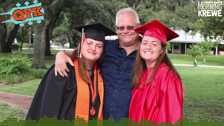 Military Monday - Douglas Heffner