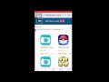 PGO: Tutorial como baixar pokemon go não bloqueado para iOS (sem jailbreak/sem pc)