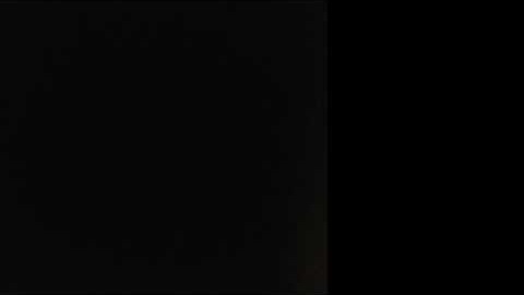 A synthesized song, (arcade style synth! V1)