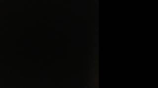 A synthesized song, (arcade style synth! V1)