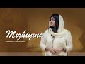 Mizhiyina  reprised version  liya amans ft abhi sulaimani  fazil a s