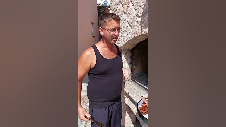 Ni Sejo Brajlovic mi nije ravan🤣🤣😂😂😁