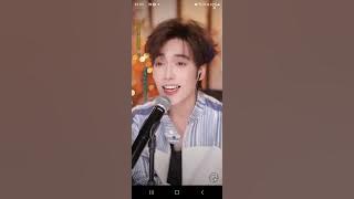 在广州等你#吴治岗中国抖音号www673042431每晚7