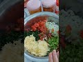 أروع كباب عروك أو كباب الطاوة العراقي بطعم ونكهه يجنن للتفريز لوقت الحاجة ورداتي لتبخلون عليا باللاي 