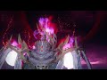 【PSO2NGS】虚構の光芒/Fictitious Beam Depth.10 Rank.10 Hu/Wa Wired Lance/ワイヤードランス (08:08)