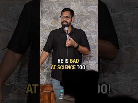 Indian Dads and Insults 😂 #happyfathersday