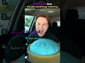 Ranking The Best Squishy Dumpling Unboxing Moments 🥟 #shorts #unboxing #squishy #satisfying
