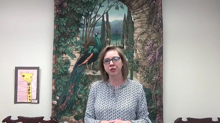 Elizabeth  Pate   MAH00055