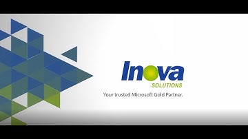 Power Automate: Análisis de flujos | Inova Solutions