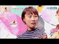 My mom says such terrible things to me! [Hello Counselor / SUB : ENG,THA / 2017.10.30]