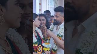 Aaathi Adi Aaathi Video Song Vikram Dushara Vijayan Song Whatsapp Status Chiyaan Vikram New Song