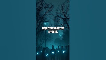 The Phantom Protocol: A Digital Finance Enigma