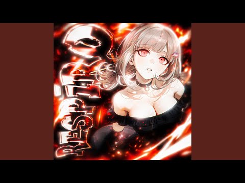 DILEX & akaimaa - RESPIRO