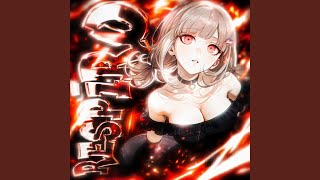 RESPIRO - DILEX & akaimaa