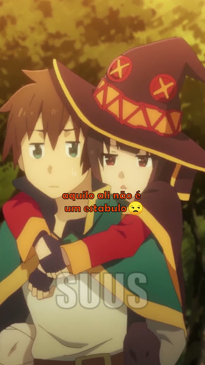 SUA CAPETA!!! Kazuma perde o controle após quase levar golpe do pix