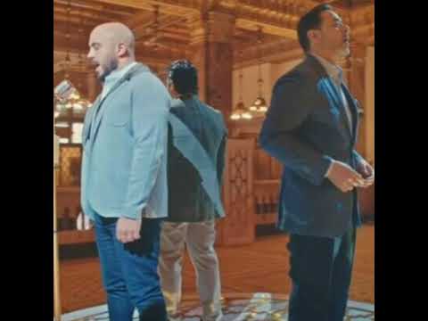 اغنية انا ابن مصر إعلان بنك مصر