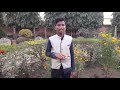 My new channel  ajay soren  new santali vlog 2021