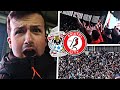 92nd MINUTE LIMBS & PYRO as COVENTRY BEAT BRISTOL CITY 3-2