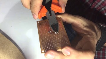 Pedal con Unity y Arduino