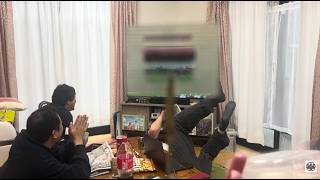 2026 天皇賞(春)　クロワデュノール