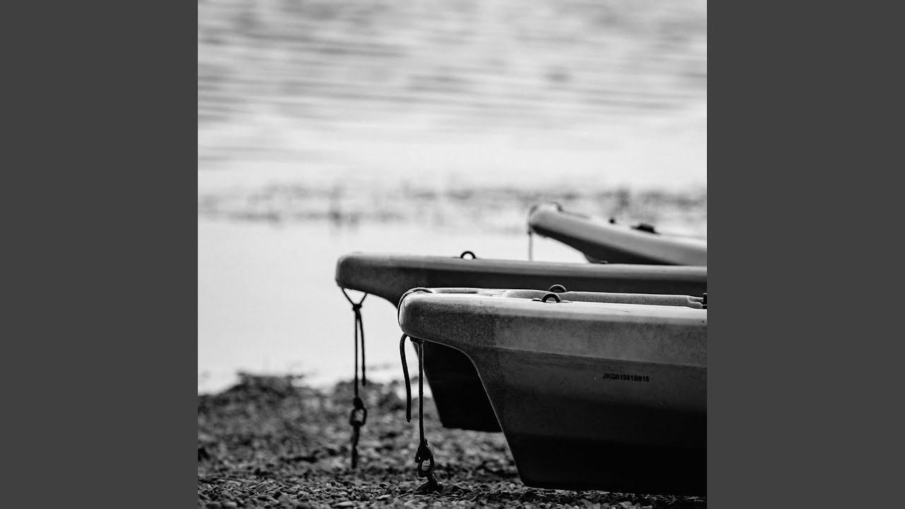 Watch 0' Clock on YouTube Watch 0' Clock on YouTube