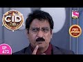 CID - Full Episode 672 - 16th  May, 2018