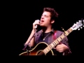 Brooklyn Bridge - Lee DeWyze