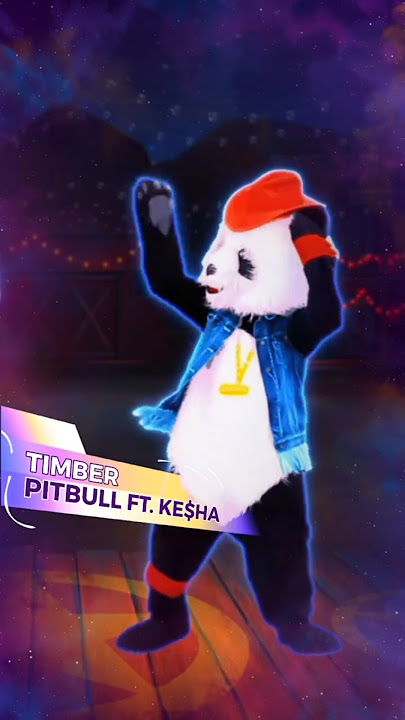 TIKTOK TREND SONGS IN THE JUST DANCE SERIES #fyp #shortsfeed #trending #dance #songs #justdance