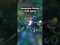Kecepatan GusionCulik Karrie #mobilelegends #mlbb #ml